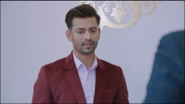 Agnisakshi - 20th April 2023